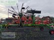 Rastrillo - Fendt - former 1603