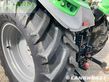 Tractor agrícola - Deutz-Fahr - 6130.4