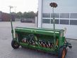 Sembradora - Amazone - d9-30 super