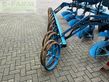 Arado - Lemken - juwel 8 v 5 n 100