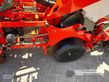 Sembradora monograno mecanica - Kuhn - maxima 2 rt