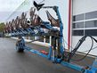 Arado - Lemken - eurodiamant 9 x 6/1 l 100