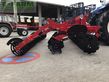 Grada rotativa -  - gladiator rx scheibenegge 5m