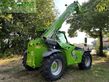 Telescopica - Merlo - tf 38.10-116