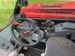 Telescopica - Manitou - mlt 841-145 ps+