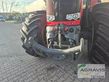 Tractor agrícola - Massey Ferguson - mf 8727 dyna-vt