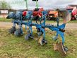Arado - Lemken - juwel 8