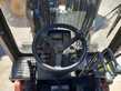 MANITOU CD25P