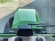 Tractor agrícola - Fendt - 209 f vario gen3 power
