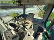 Tractor agrícola - John Deere - 6145r