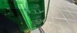 Cosechadora de Cereal - John Deere - 8500