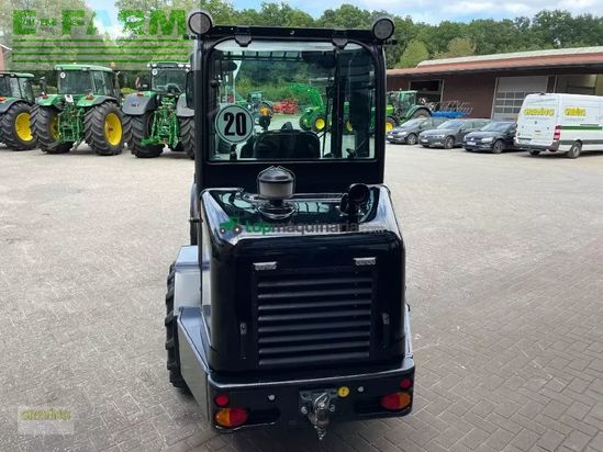 Telescopica - Schaffer - 4670t