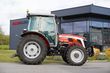 Tractor agrícola - Massey Ferguson - 3al.95 efficient