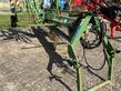 Rastrillo - Krone - swadro 800/26