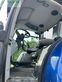 Tractor agrícola - New Holland - t7 315