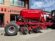 Sembradora - Horsch - avatar 3.16 sd