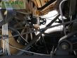 Cosechadora de Cereal - Claas - jaguar 950 4-trac inkl. claas orbis 600