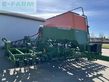 Combinado de siembra - Amazone - cirrus 6003-2c
