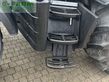 Tractor agrícola - Valtra - n 134 aktiv