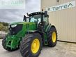 Tractor agrícola - John Deere - 6250r