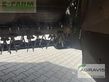 Cortacésped manual - John Deere - cc0331