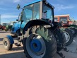 Tractor agrícola - Landini - GHIBLI 100