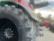 Tractor agrícola - Valtra - q 305 mit top ausstattung