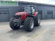 Tractor agrícola - Massey Ferguson - mf 8740 s exclusive (stage v)