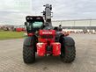 Telescopica - Manitou - mlt 741-130 ps