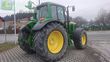 Tractor agrícola - John Deere - 6620