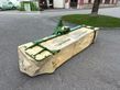 Cortacésped manual - Krone - easycut 32 m