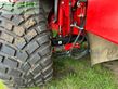 Cosechadora - arrancadora de patata - Grimme - evo 260