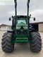 Tractor agrícola - John Deere - 6150r