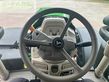 Tractor agrícola - John Deere - 6r215