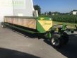 Cabezal - Krone - x-disc 6200