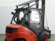 Elevadora - Linde - h 35 d (3b) evo 393-02