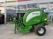 Empacadora gigant - McHale - f5400c