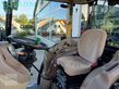Tractor agrícola - John Deere - 5075gf