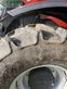 Tractor agrícola - Case IH - puma 185 multicontroller