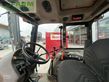 Tractor agrícola - Case IH - jx 1100 u profimodell