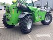 Telescopica - Merlo - tf 38.10 - 145