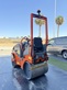 Rodillo compactador HAMM HD 8 VV