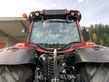 Tractor agrícola - Valtra - n155e direct Direct