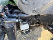 Tractor agrícola - Hattat - 4110 dt