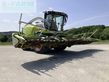 Cabezal - Claas - orbis 900 3t, i53 - reduziert!