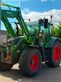 Tractor agrícola - Fendt - 516