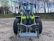 Minicargadora - Claas - Torion 1285