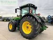 Tractor agrícola - John Deere - 8370r
