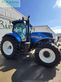 Tractor agrícola - New Holland - t7.230