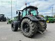 Tractor agrícola - Valtra - t 174 direct